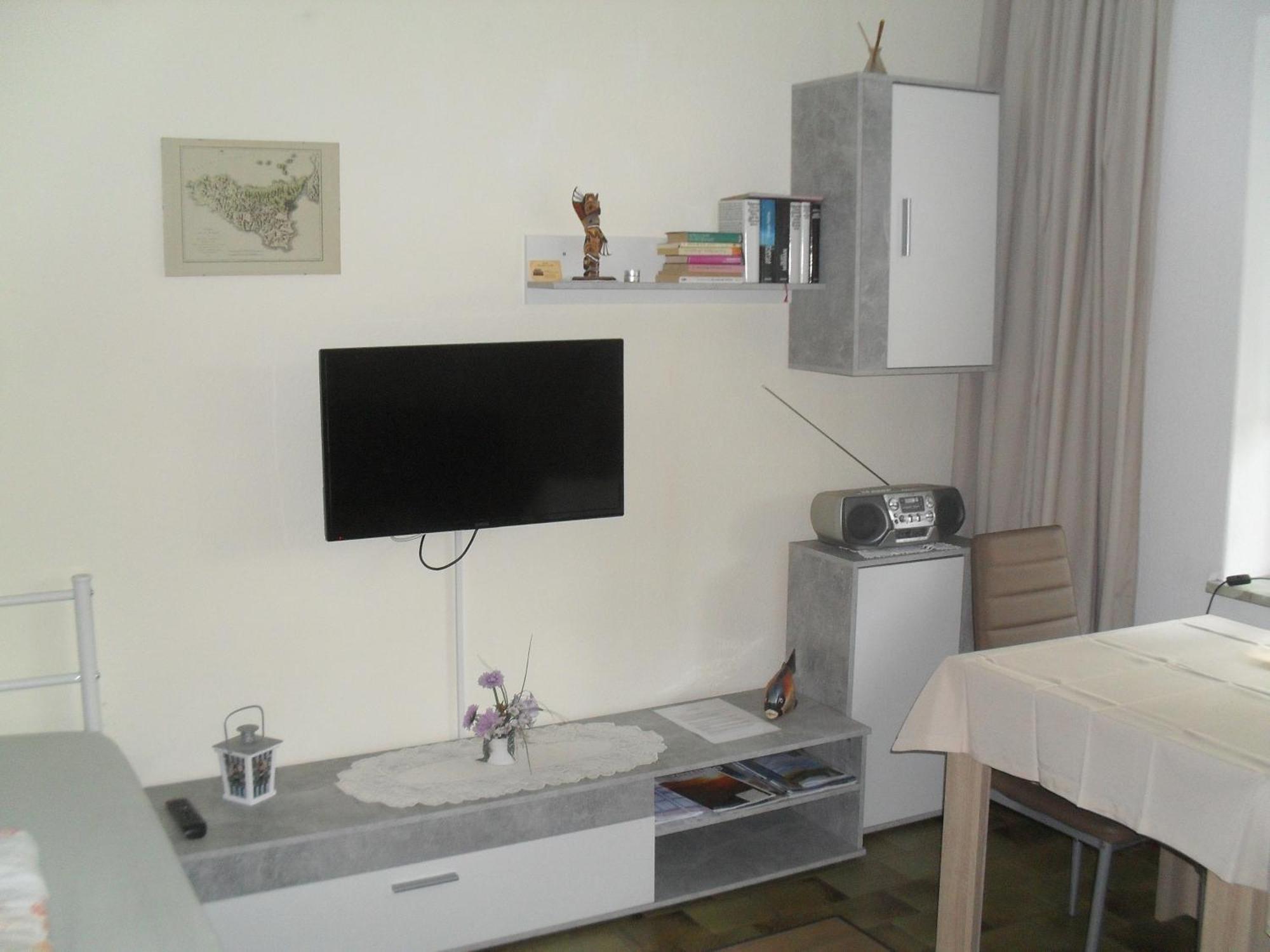 Haus Heinke Am Deich - Friedrichskoog Apartman Kültér fotó